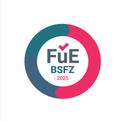 FuE 2025